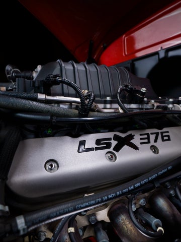 Bergstrom Chevrolet of Madison in Madison WI