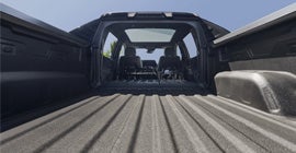 Bergstrom Chevrolet of Madison in Madison WI