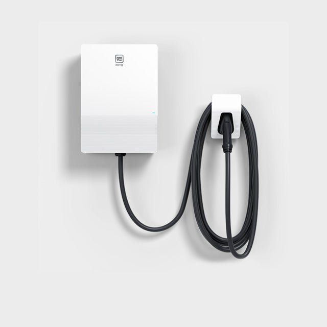 Bergstrom Chevrolet of Madison in Madison WI