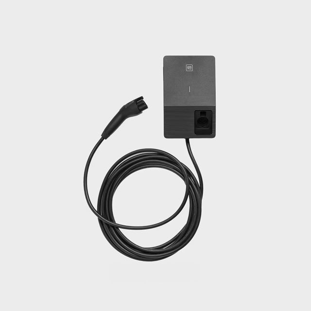 Bergstrom Chevrolet of Madison in Madison WI