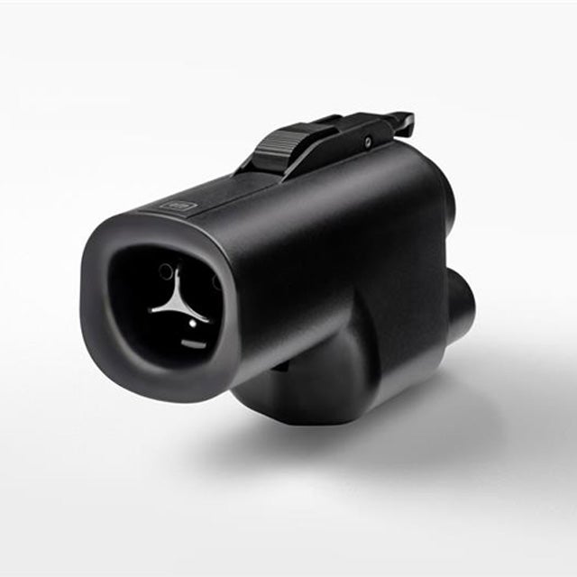 Bergstrom Chevrolet of Madison in Madison WI