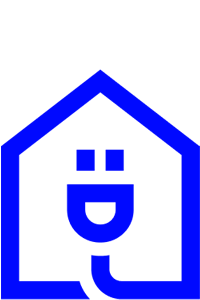 Bergstrom Chevrolet of Madison in Madison WI