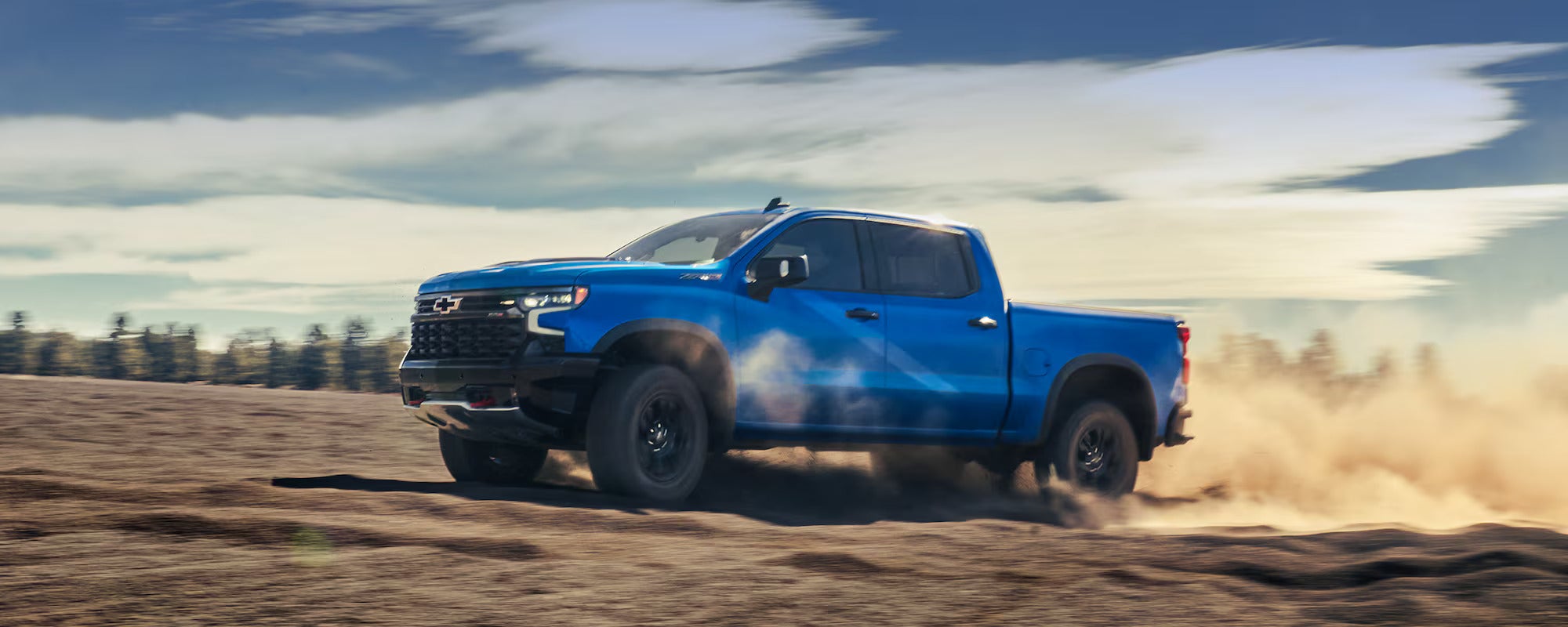 Bergstrom Chevrolet of Madison in Madison WI